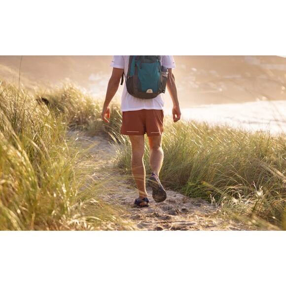 Keen Men's Newport H2 Sandal sz 8.5 - Picture 7 of 16